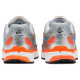 Nike P-6000 W